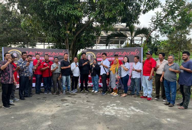 MPG Ajak Agamawan, Tokoh Adat dan Aktivis Sosialisasi Anti-Polititik Identitas