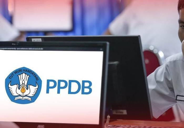 Orang Tua Siswa Harapkan PPDB Jalur Prestasi Melalui Testing