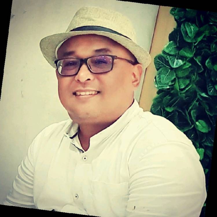 Festival Nyanyi Lagu Dangdut dan Pop di Waterand Tamora