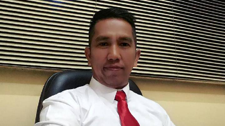 Hubungan AKBP Achiruddin dan Dirut PT ANR Didalami Polda Sumut Terkait Bisnis Solar Ilegal