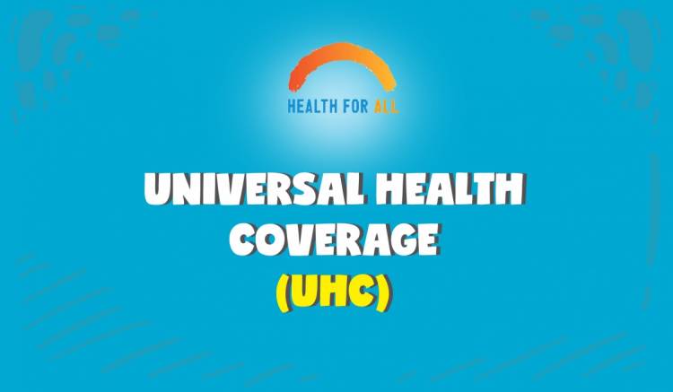 10 Kabupaten/Kota di Sumut Sudah Capai UHC