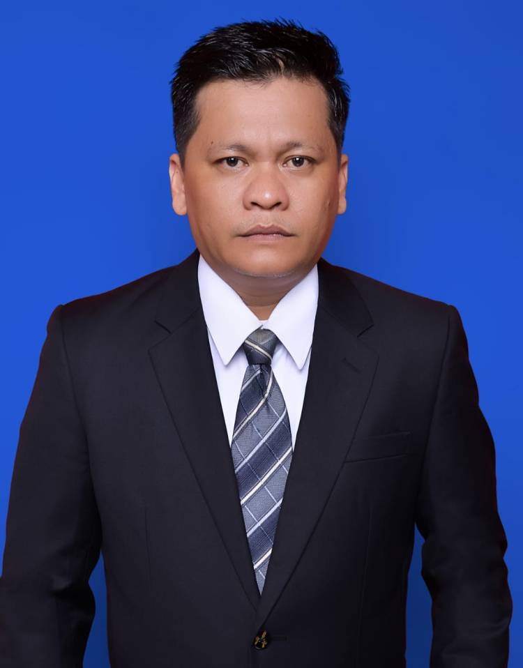 Langkah Peningkatan Kepedulian Masyarakat Terhadap Demokrasi Merupakan Tanggung Jawab Bersama