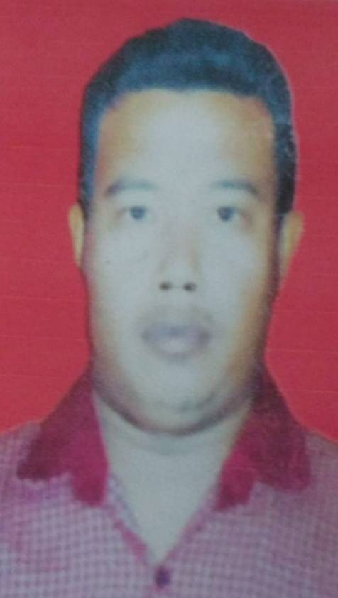 Pengawasan dan Penegakan Netralitas Aparatur Sipil Negara dalam Penyelenggaran Pemilihan Umum Tahun 2024