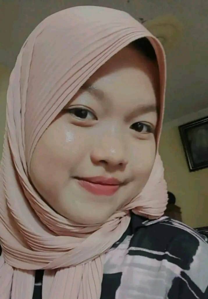 Diduga Korban Rayuan, Rosalinda Manurung Warga Lubukpakam Hilang