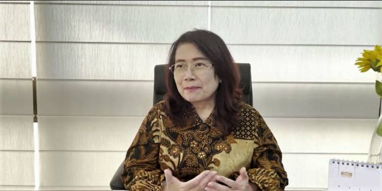 KSP: Perkuat Partisipasi Publik Awasi Pembangunan