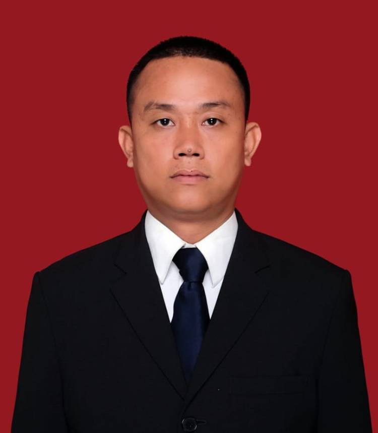 Peran Strategis Pemilih Pemula di Pemilu 2024