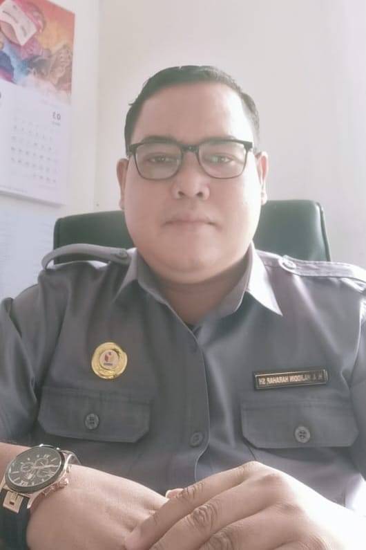 Menyikapi Praktek Money Politic Dalam Pemilu 2024