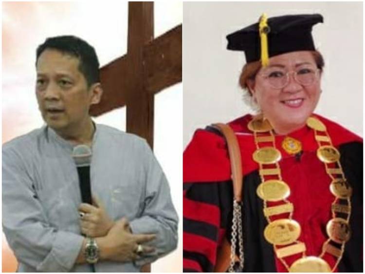 Kasus AKBP AH, Agamawan dan Praktisi Dukung Kapolda SU Benahi Kultur Polisi