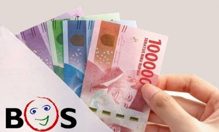 Pihak Sekolah Kini Lebih Leluasa Menggunakan Dana BOS dan BOP