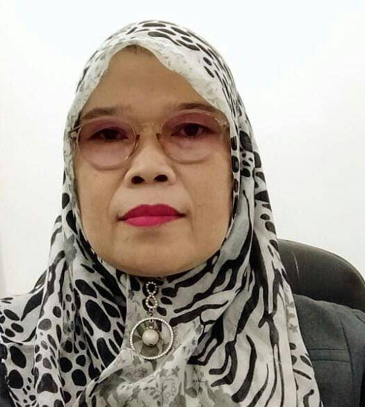 32 Siswa SMA Negeri 2 Bandar Lulus Masuk PTN