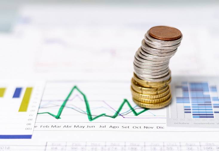 Pertumbuhan Ekonomi Sumut Diperkirakan Lebih Suram