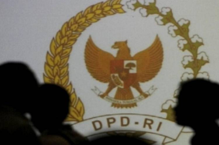 Pansus BLBI DPD RI Jilid 2 Targetkan Pidanakan Obligor BLBI