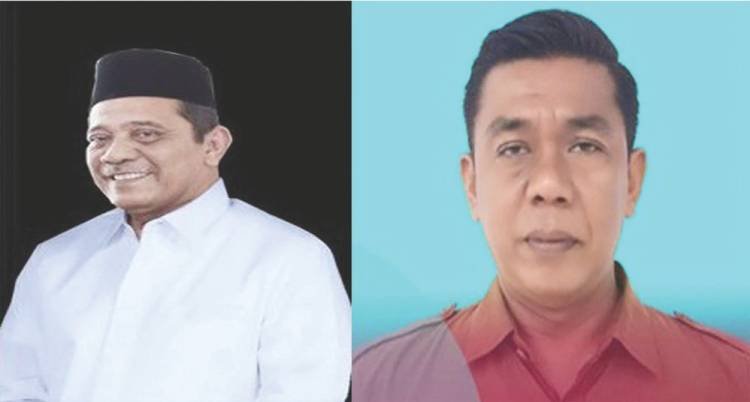 Dinkes Simalungun Antisipasi Gizi Buruk