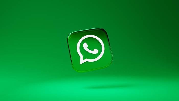 WhatsApp Siapkan Dua Pembaruan Fitur Lagi