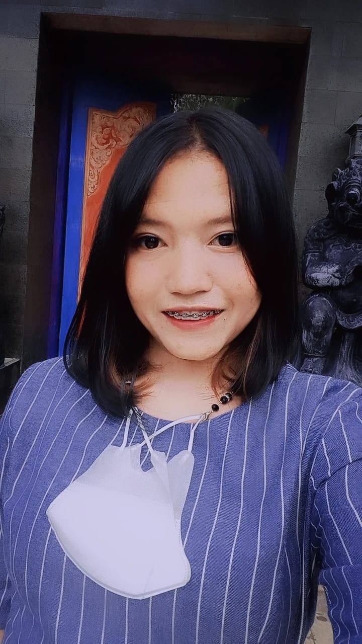 Kehidupan Seorang Wanita yang Setia Berdasarkan Kisah Rut dan Naomi