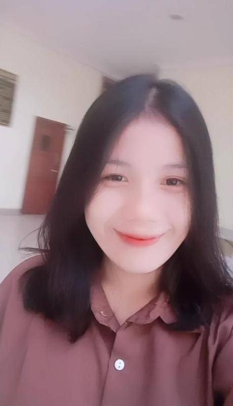 Cara Hidup Daniel yang Perlu Diteladani