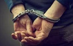 Dua Lelaki Ditangkap Polisi Karena Jual Sabu untuk Biaya Hidup