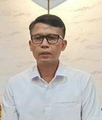 Terbitkan DPO, Polda Sumut Buru Ali Opek