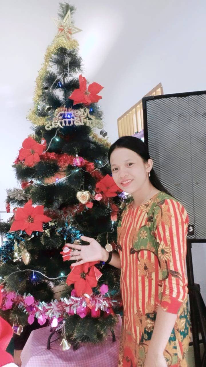 Tuhan Memiliki Rancangan atas Hidup UmatNya