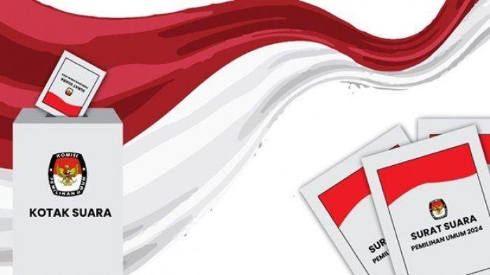 Ketua DPC Gerindra Pematangsiantar Targetkan 6 Kursi DPRD di Pemilu 2024