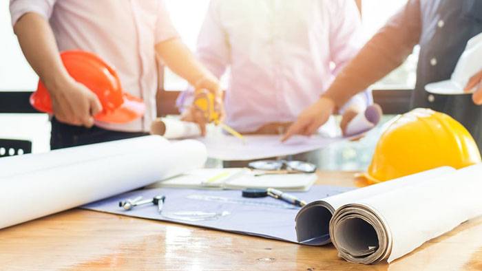 Dinas PUTR Dairi Tenderkan Sembilan Paket Proyek Senilai Rp 51 M Lebih