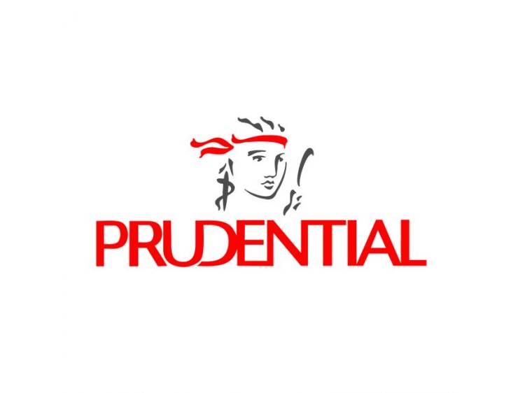 Prudential Bayar Klaim Rp16,6 T, Beri Tips Agar Klaim Asuransi Jiwa Tak Ditolak