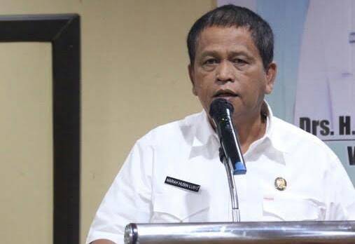 Man City Favorit Juara, Inter Main Tanpa Beban Bisa Beri Kejutan