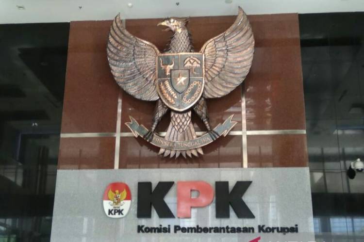 KPK Bicara Pentingnya Survei Integritas untuk Perbaikan Sistem Cegah Korupsi