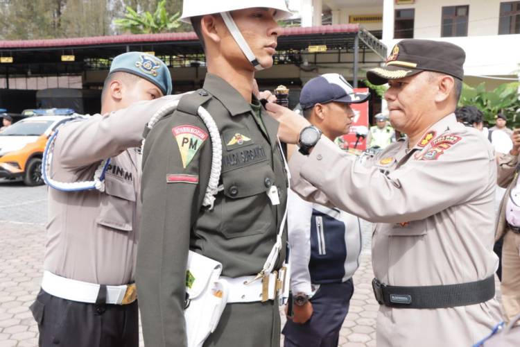 Kerugian Laka Lantas Capai Rp 17 Miliar Selama Tahun 2022