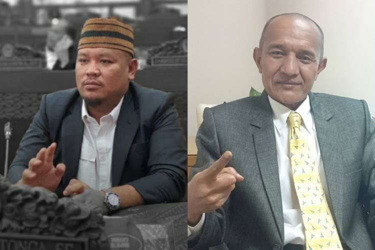 DPRD SU Minta Pemprov Sumut Data Ulang Peserta PKH, KIS dan KIP Agar Tepat Sasaran