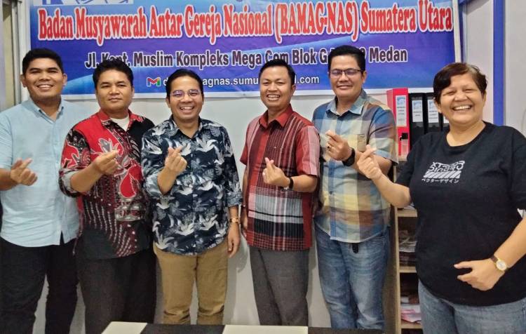 Duet Rony Parulian Indonesian Idol - Paraduan Pakpahan untuk Buruh