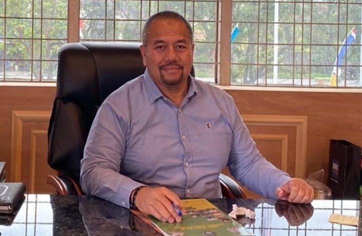 Sumut Bahagia FC Siap Ramaikan Persaingan Liga 3 2023/2024