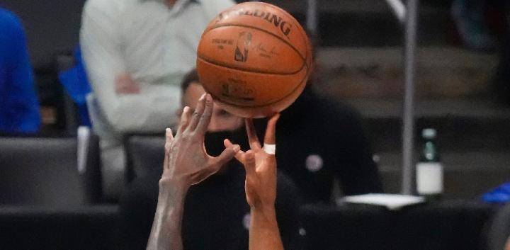 21 Bintang NBA Tampil di Piala Dunia Basket 2023 Indonesia