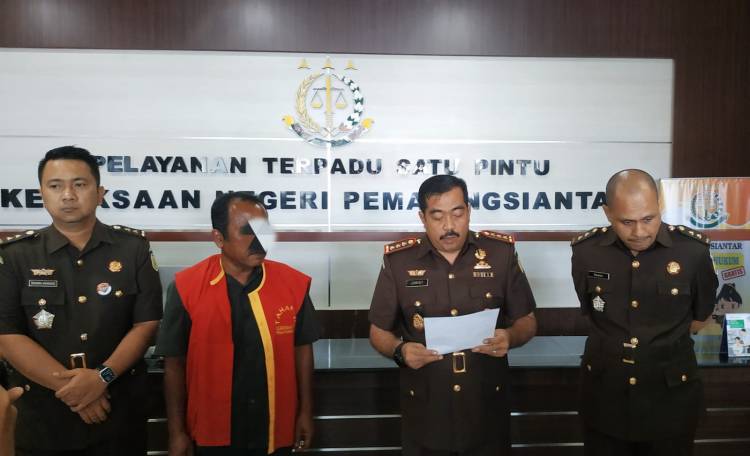 Kasus Korupsi Jalan dan Jembatan Outer Ring Road, Jaksa Tetapkan Site Manager Jadi Tersangka