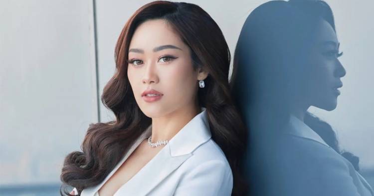 Lisensi Miss Universe Indonesia Dicabut, Poppy Capella akan Lapor Polisi