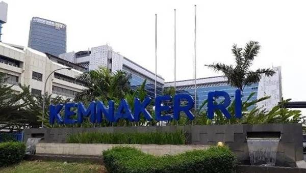 KPK Tetapkan 3 Tersangka Kasus Korupsi Sistem Proteksi TKI Kemnaker