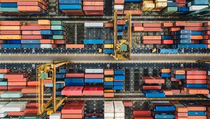 LKPP Blokir 27 Ribu Produk dari e-Katalog, Ada 16 Ribu Barang Impor Terselubung