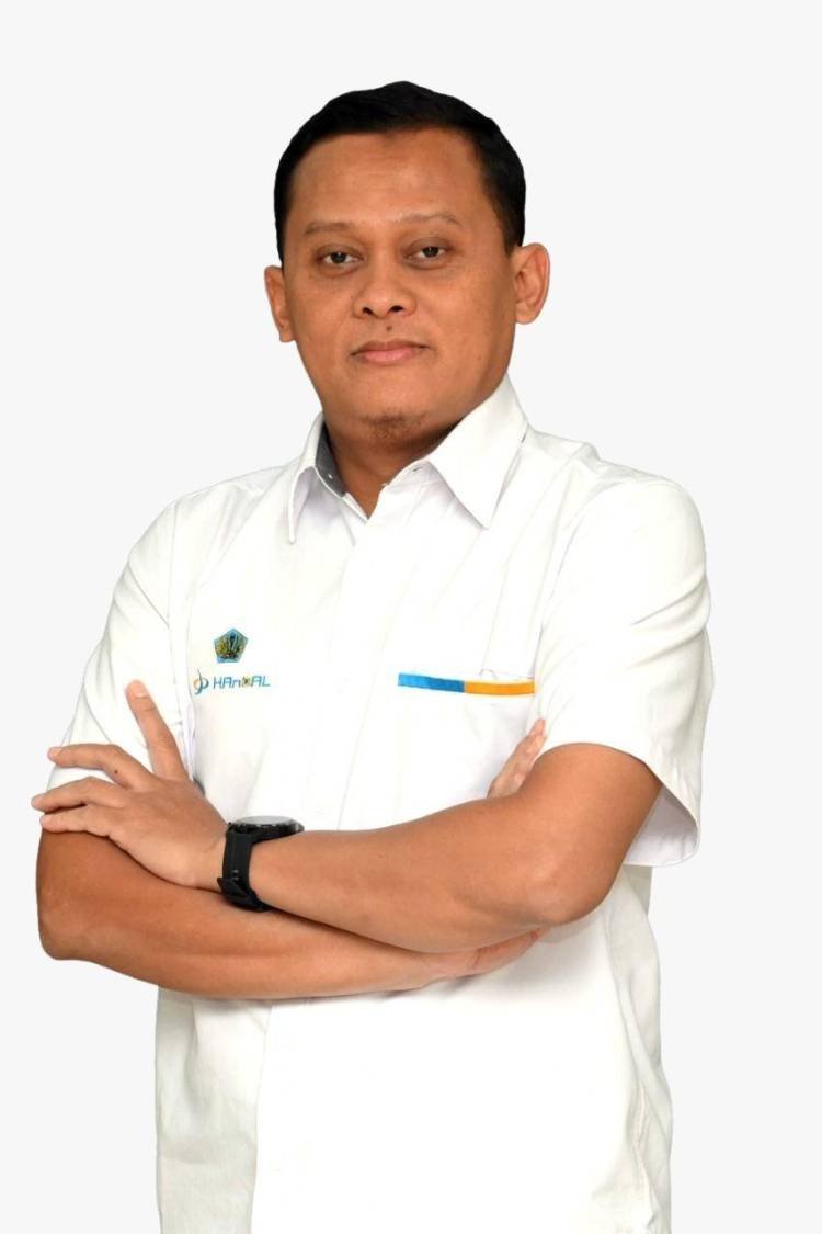 Semester I 2023, Ekonomi di Labuhanbatu Raya Trend Positif