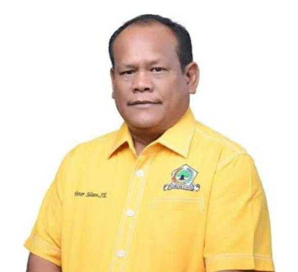 DPRD SU Desak Menteri LHK Keluarkan PTPN IV Bahbirong Ulu dari Lahan Hutan di Simalungun