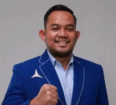 Refleksi 78 Tahun Indonesia Merdeka, Jadikan Momentum Persatuan dan Kesatuan Elite Bangsa