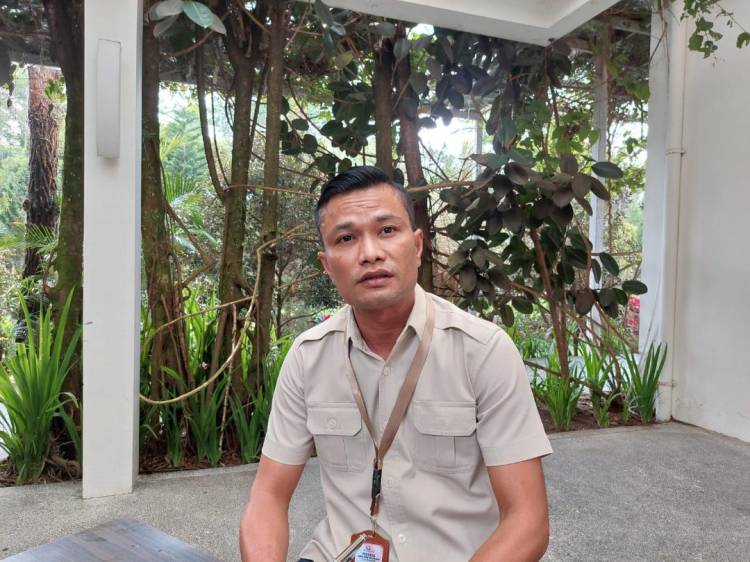 Keseriusan Wali Kota Atasi Kemiskinan di Medan Utara Diapresiasi