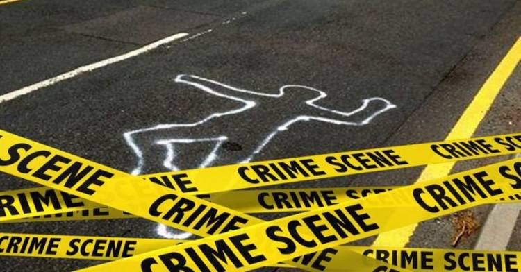 Mopen Tabrak Sepeda Motor di Balige, 3 Luka