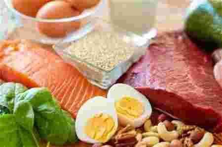 Apakah MPASI Fortifikasi Berbahaya untuk Bayi, Ini Penjelasan Ahli