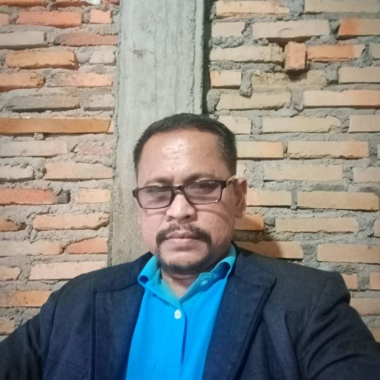 Kabupaten Samosir Kini Tidak Miliki Sekda Definitif