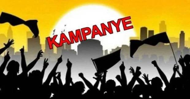 PPATK Ambisi “Bersihkan” Dana Kampanye Ilegal