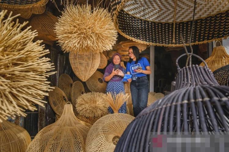 Pelaku UMKM Sumut Dukung Rencana Pemerintah Hapus Kredit Macet di Perbankan