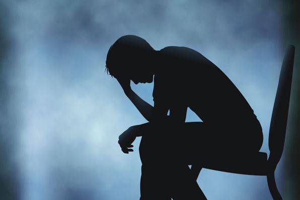 Depresi gegara Judi Online, Mahasiswa Asal Medan Bugil di Bandara I Gusti Ngurah Rai