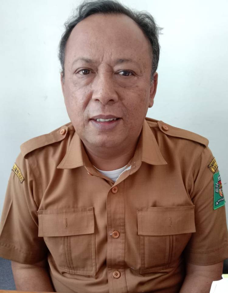 Pilpanag Simalungun Aman Kondusif