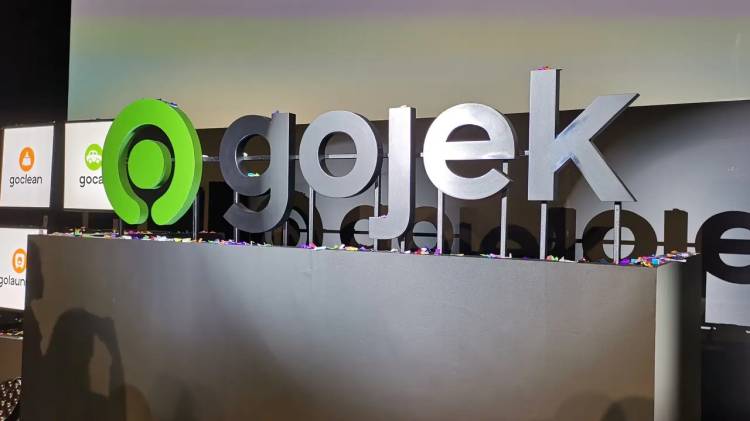 Kasasi Warga Bintaro Kandas, Gojek Lolos Gugatan Rp 41,9 Triliun