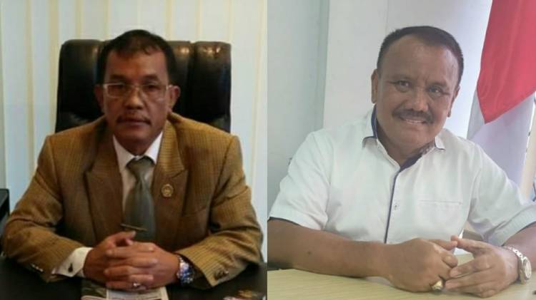 Petani Berharap Pemberlakuan Sistem Digitalisasi Bisa Atasi Kelangkaan Pupuk Bersubsidi